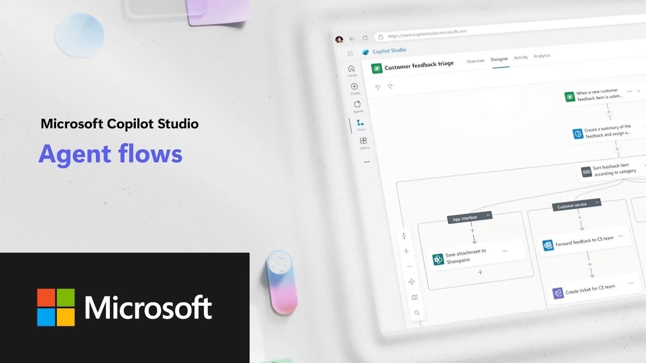 Combining Excel and Copilot Pro AI to improve your spreadsheets - Geeky ...