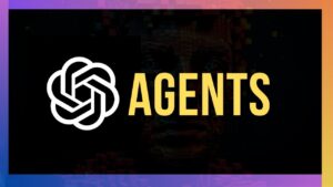 OpenAI Agent SDK toolkit for AI workflow management