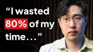 Study techniques to improve retention and efficiency