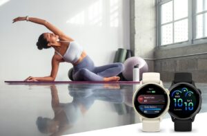 Garmin