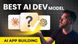 AI tools for coding and software development in 2023