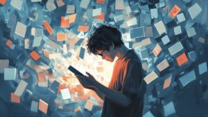 AI tools simplifying digital product creation process