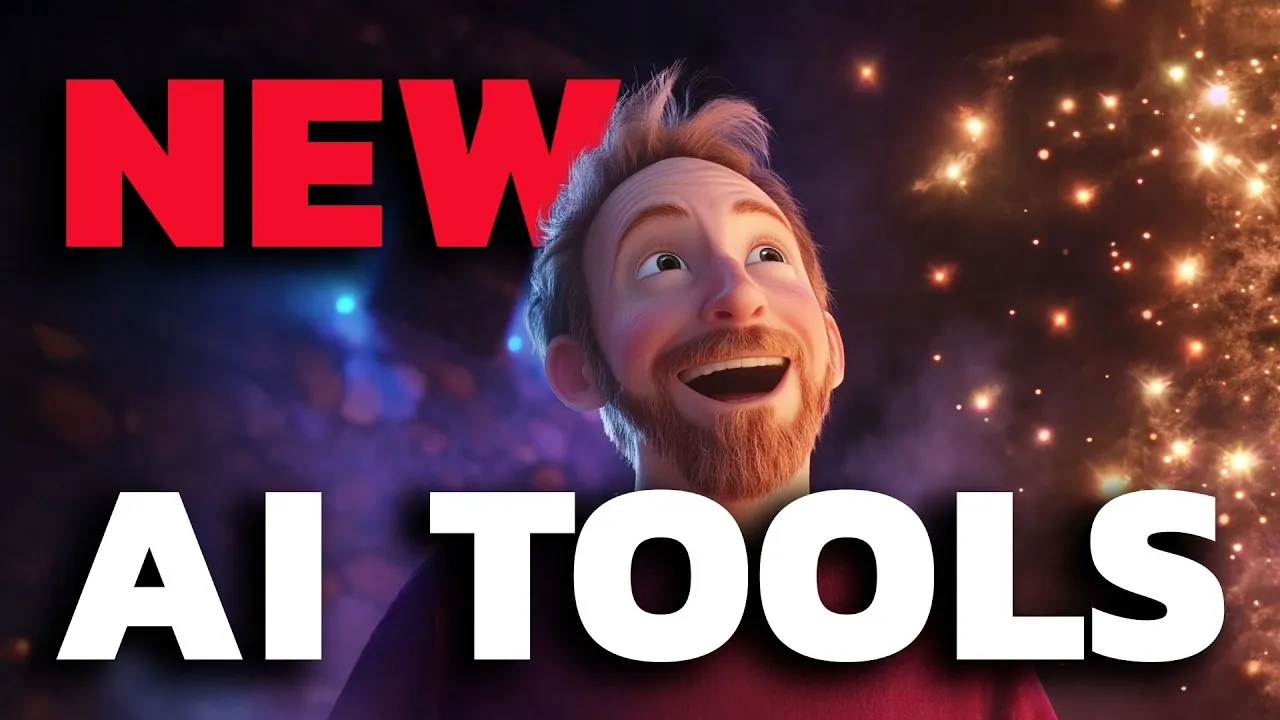 AI tools comparison for game creation featuring Gemini 2.5 Pro