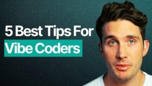 Beginner-friendly coding tips and strategies to build confidence