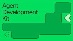 Overview of Google's Agent Development Kit for AI developers