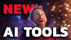 Google Gemini 2.5 Pro AI tool for game development workflows