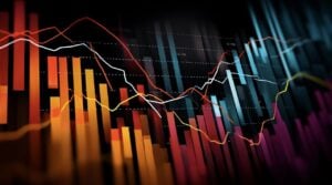 guide to building an MCP server for AI tools
