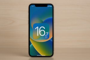 iOS 16.7.11