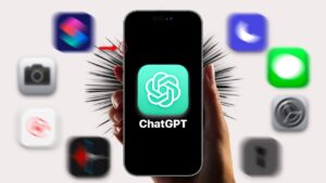 Customizing the iPhone Action Button for personalized shortcuts