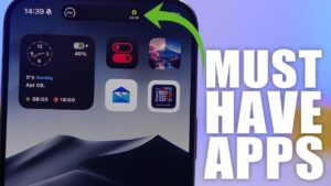 Japan-inspired wallpapers for iPhone customization in 2025
