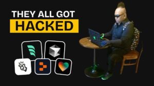 Detailed breakdown of leaked AI system prompts revealing hidden mechanics