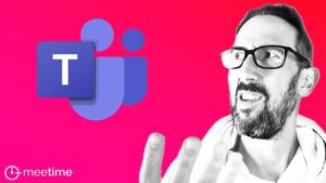 Microsoft Teams automatic hiding feature for inactive channels explained