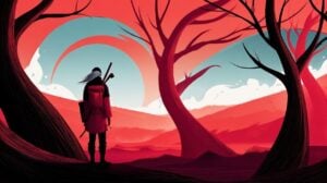 Tips for mastering AI image generation with MidJourney 7