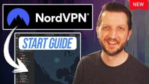 Step-by-step guide to installing NordVPN on any device
