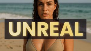OpenAI’s image generator creating high-quality visuals for content creators