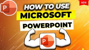 Step-by-step guide to mastering PowerPoint in 2025