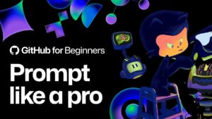 Tips for crafting effective prompts for large language models