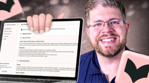 Overview of ProWritingAid’s Manuscript Analysis tool for authors