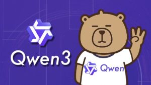 Overview of Qwen 3 AI models and their groundbreaking features