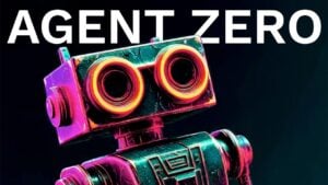 Agent Zero AI revolutionizing industries with multifunctional capabilities