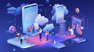 AI-driven tools for validating startup ideas with NotebookLM Gemini 2.5