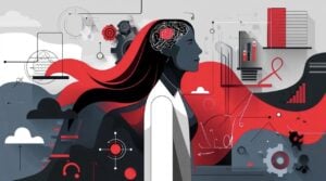 AI-powered email management tool for productivity