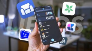 Best apps to organize your life and boost productivity