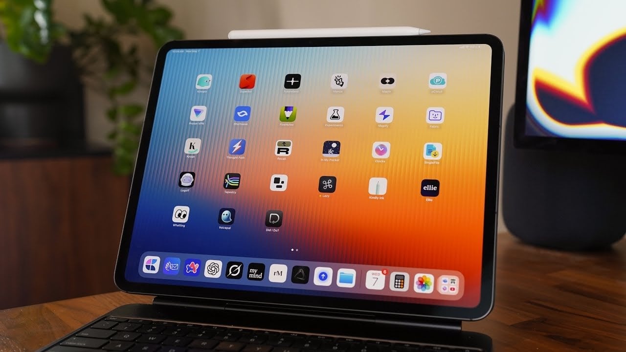 2025 Ipad 11th Gen Features Release Date And Pricing Geeky Gadgets 2025 Ipad 11th Gen Features Release Date And Pricing Geeky Gadgets