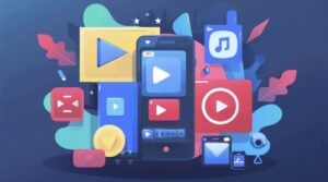 A list of the best video editing apps for PC to enhance your creative projects