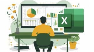 Essential Excel tips to boost productivity and efficiency