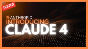 Comparison of Claude 4 Sonnet and Opus AI models for coding