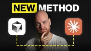 Step-by-step guide to installing Claude Code plugin for developers