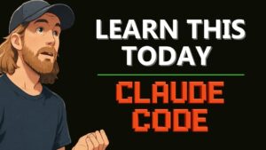 A visual representation of Claude Code commands for productivity