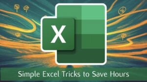 Learn how to use the SEQUENCE function in Excel for better data organization