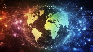 Former Google director reveals hidden risks of artificial intelligence