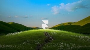 Framer's AI-powered tools showcased at the Spring Event Keynote
