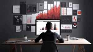 Future-proof your career with in-demand data engineering skills