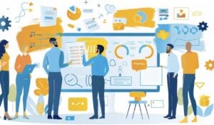 AI marketing tools like NotebookLM Gemini 2.5 transforming workflows