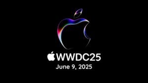 Key features of iOS 19 and iPadOS 19 updates explained