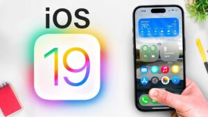 iOS 19 release date and supported devices overview