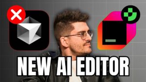 Junie AI coding assistant integrated with PHPStorm for developers