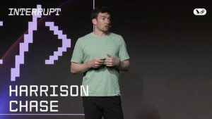 LangChain tools for evaluating AI agent performance in real-world scenarios