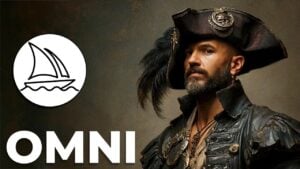 Midjourney Omni Reference feature for creating personalized AI art