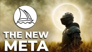 Guide to writing effective prompts for MidJourney V7 AI visuals