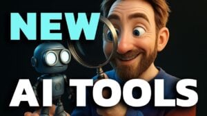 Open-source AI tools reshaping innovation and accessibility