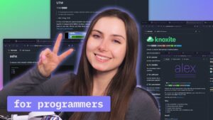 Open-source technology revolutionizing innovation and collaboration