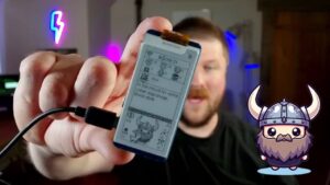 Raspberry Pi Zero transformed into a powerful cybersecurity tool