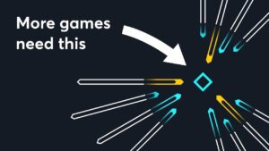 Raytraced audio technology creating immersive soundscapes in gaming
