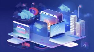 Self-evolving AI model Absolute Zero Reasoner redefining machine learning
