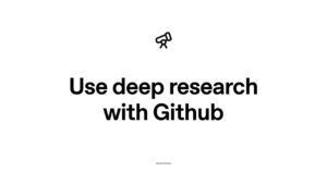 Streamlined code review process with actionable insights